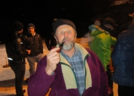 Eisschiessen Musi - FFW 2015 5.JPG