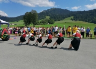 Fest Vereine 2022 (3).jpg
