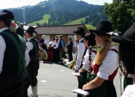 Fronleichnam 2019 (9).jpg