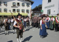 Fronleichnam2 2015.JPG