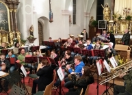 Kirchenkonzert Generalprobe (1).jpg