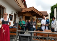 Konzertreise Nuernberg (1).jpg