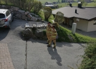 Maiblasen (25).jpg