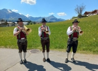Maiblasen 2025 (50).jpg