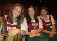 Osterkonzert (11).JPG