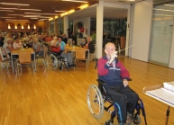 Sozialzentrum Konzert (10).JPG