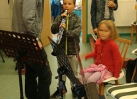 Tag offenen Tuer (14).jpg