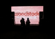 Woodstock 2016 (11).JPG