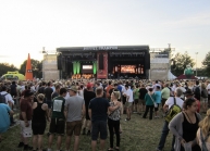 Woodstock 2016 (3).JPG