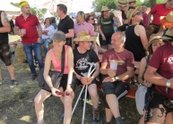 Woodstock2017 (6).JPG