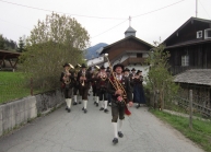 1.Mai 2016 (5).JPG