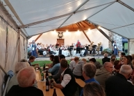 Abschlussfest 2021 (2).jpg