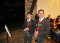 Abschlusskonzert (23).JPG