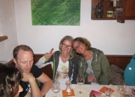 Ausflug Klopeiner See 2015 (10).JPG