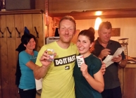 Ausflug Wandertag 2018 (17).jpg