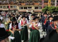 Bezirksmusikfest (10).JPG