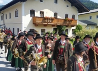 Bezirksmusikfest (5).jpg