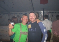 Bezirksmusikfest St.Jakob i.H. - Samstag (37).JPG