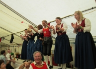 Bezirksmusikfest St.Jakob i.H. - Sonntag (27).JPG