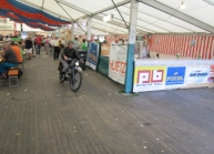 Bezirksmusikfest St.Jakob i.H. - Sonntag (32).JPG
