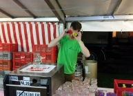 Bezmusifest Donnerstag (8).jpg