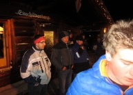 Eisschiessen Musi - FFW 2015 0.JPG