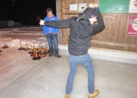 Eisschiessen Musi - FFW 2015 6.JPG