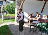 Erntedankfest 2021 (8).jpg