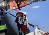 Faschingsumzug11.JPG