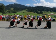 Fest Vereine 2022 (4).jpg