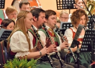 Fruehjahrskonzert (11).JPG