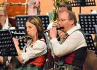 Fruehjahrskonzert (7).JPG