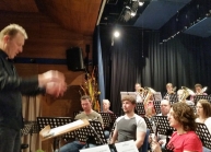 Fruehjahrskonzert 2018 (2).jpg