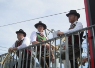 Hochzeit Hohlefelder 2016 (2).JPG