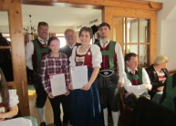 JHV 2016 (4).JPG