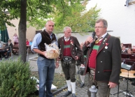 Konzertreise Stirn Nuernberg (3).JPG