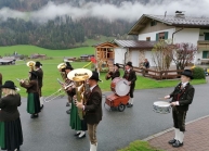 Maiblasen 2022 (7).jpg