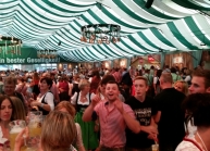 Musiausflug Wien 2019 (19).jpg