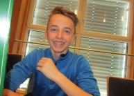 Musirennen 2015 (13).JPG