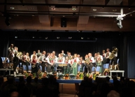 Osterkonzert (13).JPG