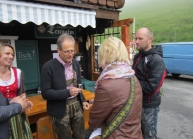 Staendchen Helmut Gruber 50iger (2).JPG