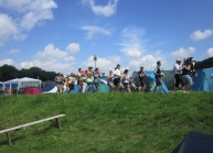 Woodstock 2016 (6).JPG