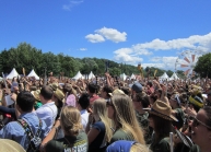Woodstock2017 (12).JPG