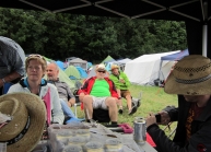 Woodstock2017 (9).JPG