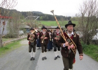 1.Mai 2015 (10).JPG