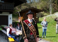 1.Mai 2019 (17).jpg