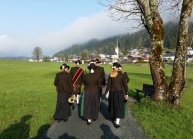 1.Mai 2019 (6).jpg