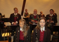 Abschlusskonzert (37).JPG