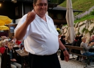 Almkonzert Burgeralm 2016 (5).jpg