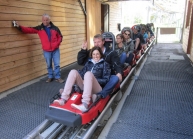 Ausflug Klopeiner See 2015 (48).JPG